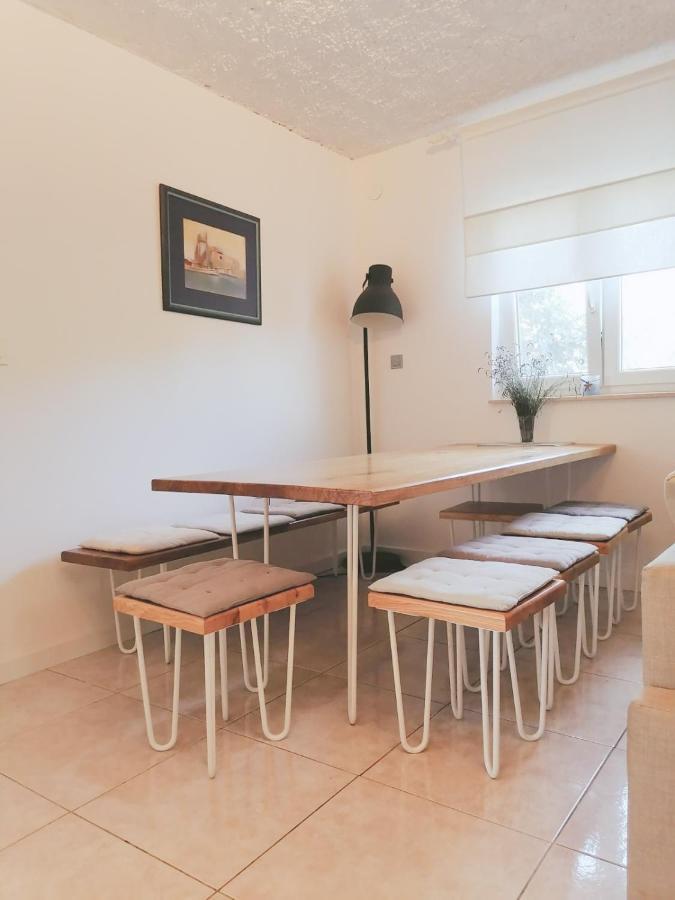 Ražanac House For Rent Paolaヴィラ エクステリア 写真