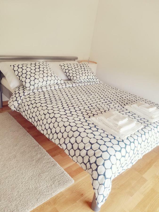 Ražanac House For Rent Paolaヴィラ エクステリア 写真
