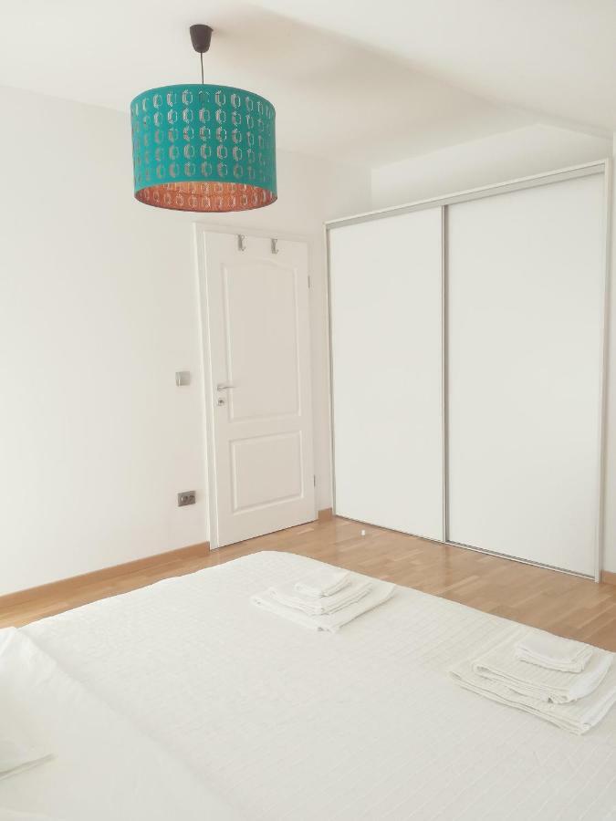 Ražanac House For Rent Paolaヴィラ エクステリア 写真